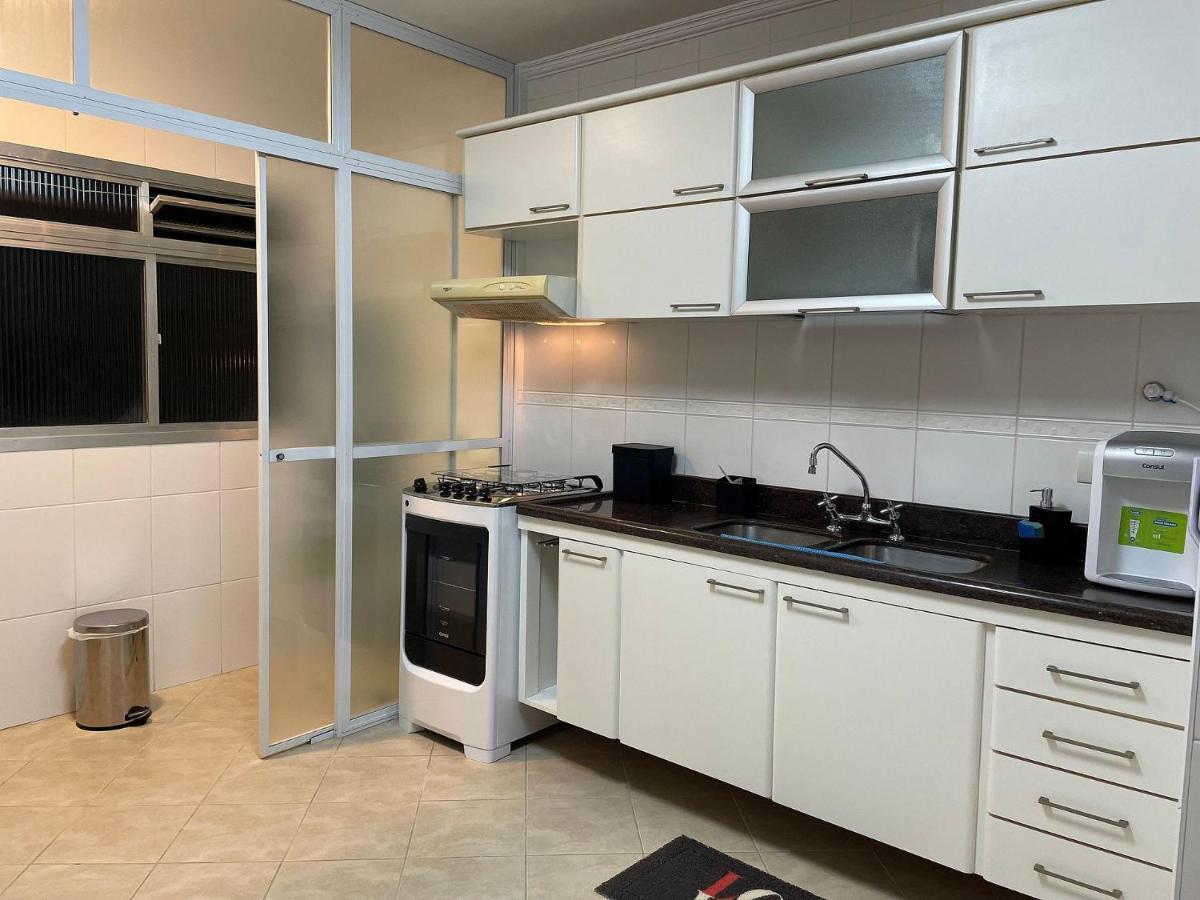 Апартаменты Cobertura Duplex Com Ofuro Em Перуиби Экстерьер фото